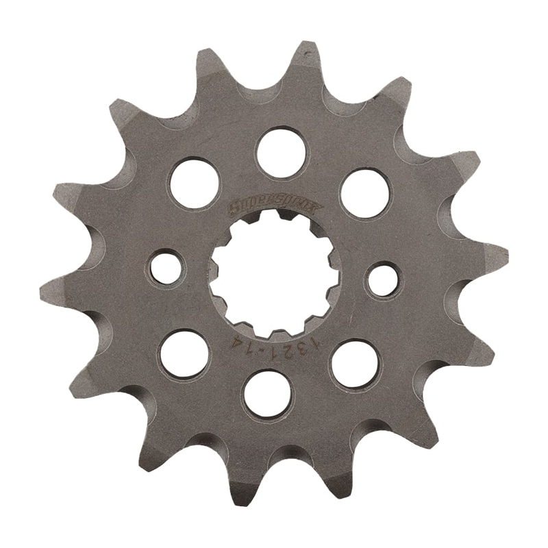 Pinion fata SUPERSPROX 14T, 520
