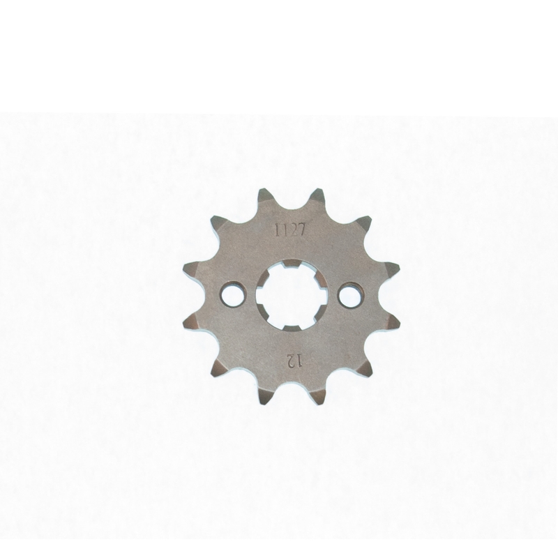Pinion fata SUPERSPROX 12T, 420