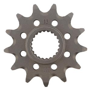 Pinion fata SUPERSPROX CST-3221:13 13T, 520