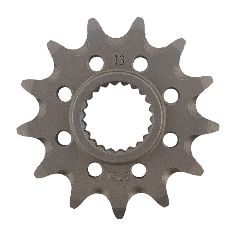 Pinion fata SUPERSPROX 13T, 520