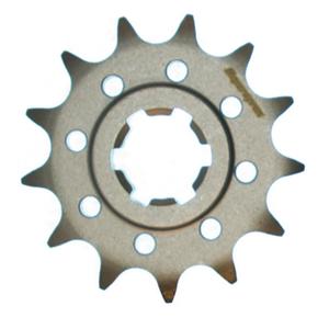 Pinion fata SUPERSPROX CST-410:13 13T, 428