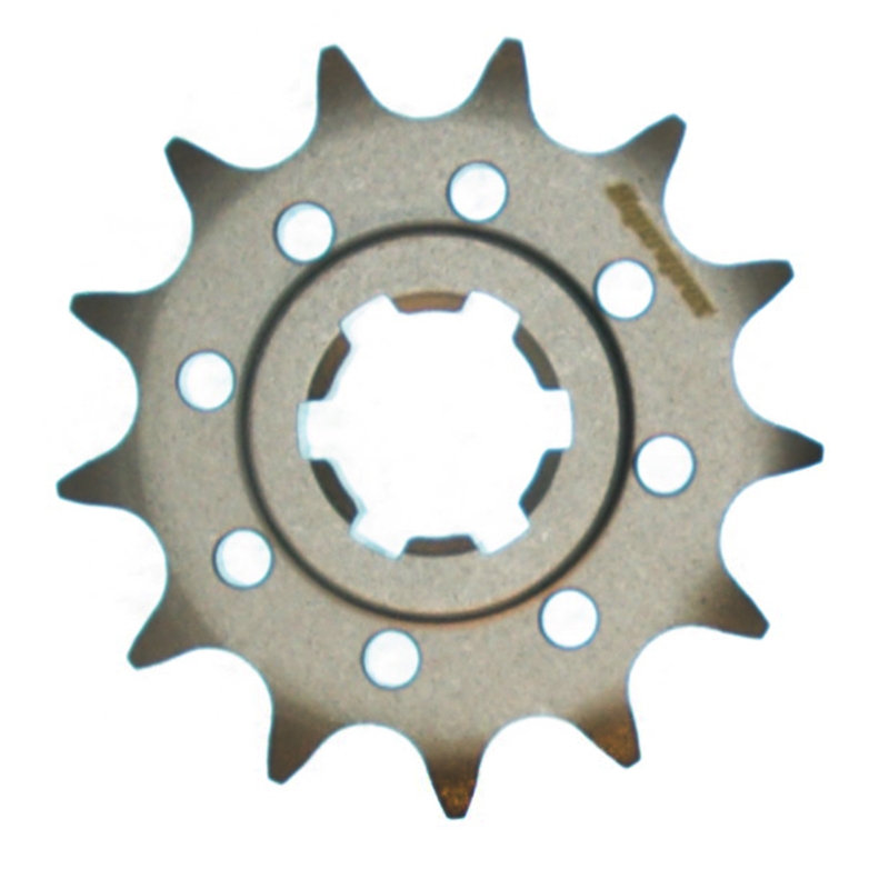 Pinion fata SUPERSPROX 13T, 428