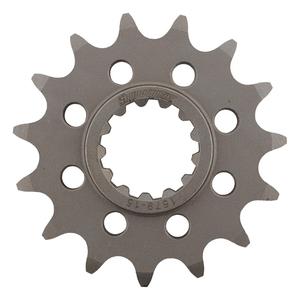 Pinion fata SUPERSPROX CST-1579:15 15T, 520