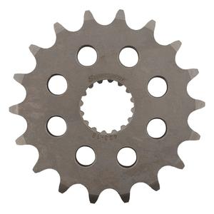 Pinion fata SUPERSPROX CST-423:18 18T, 530
