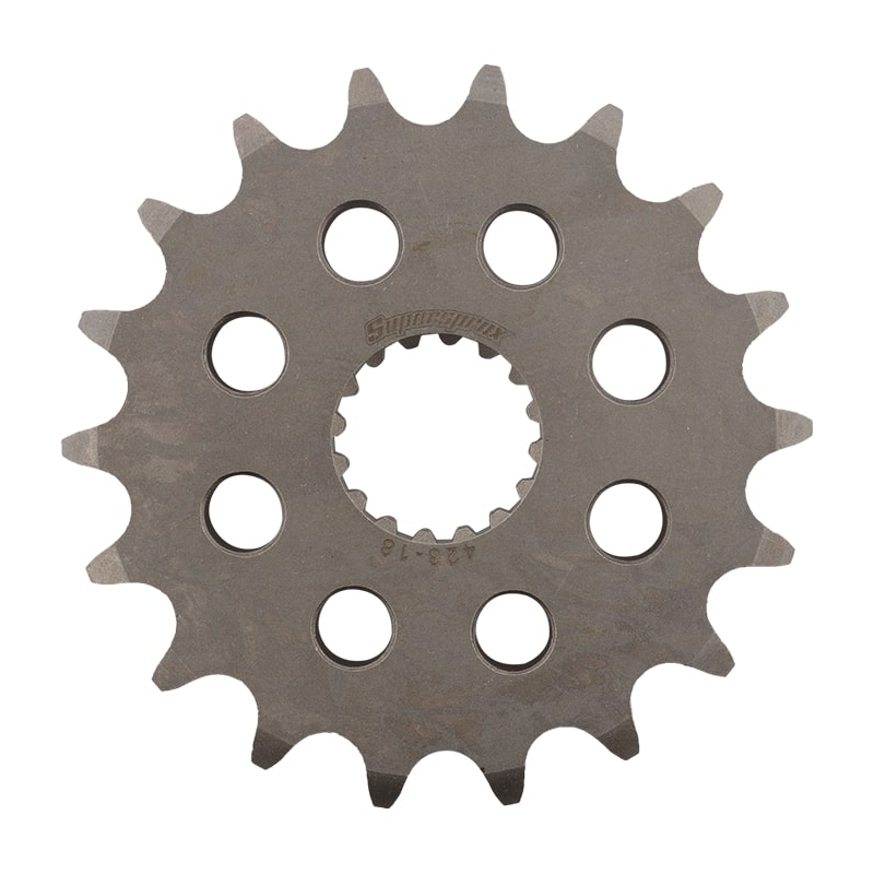 Pinion fata SUPERSPROX 18T, 530