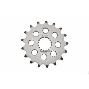 Pinion fata SUPERSPROX CST-423:17 17T, 530