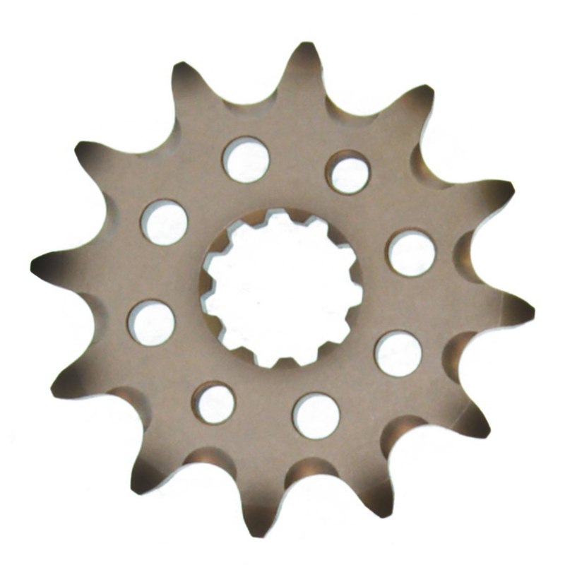 Pinion fata SUPERSPROX 12T, 520