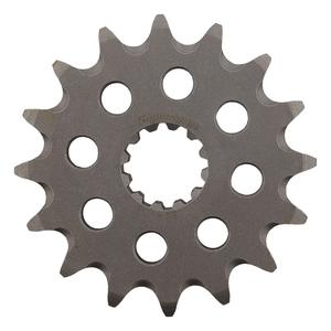 Pinion fata SUPERSPROX CST-824:16 16T, 520