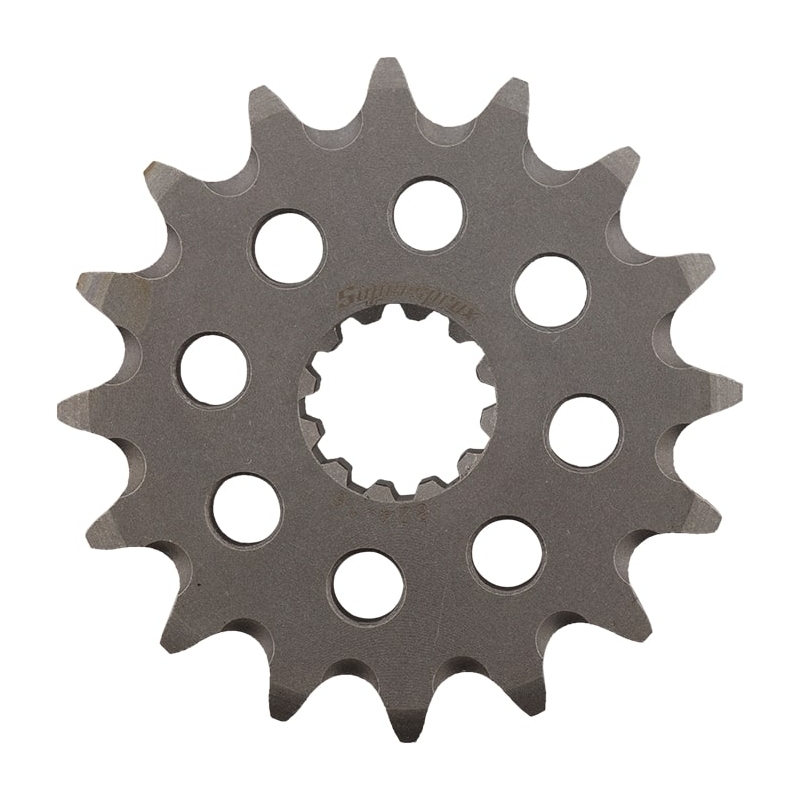 Pinion fata SUPERSPROX 16T, 520