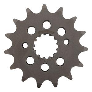 Pinion fata SUPERSPROX CST-1307:15 15T, 520