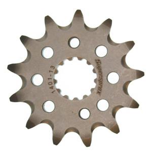 Pinion fata SUPERSPROX CST-1401:13 13T, 520