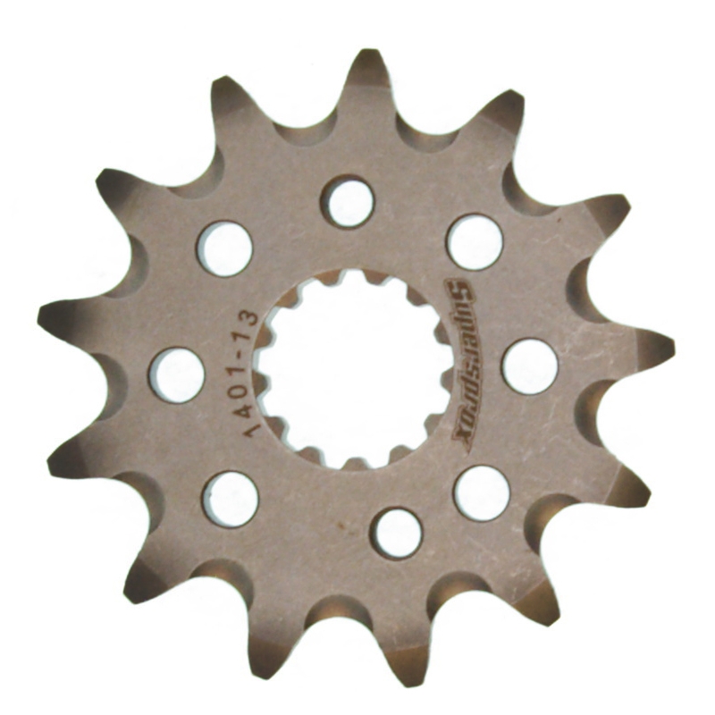 Pinion fata SUPERSPROX 13T, 520
