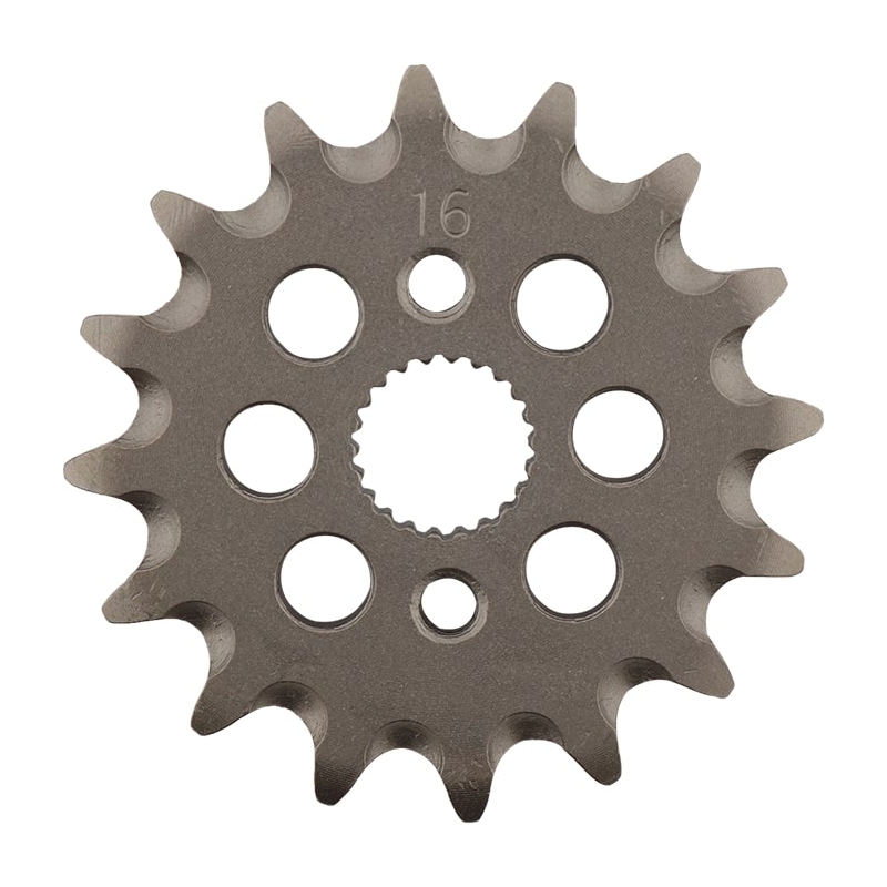 Pinion fata SUPERSPROX 16T, 420