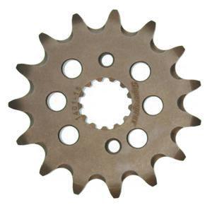 Pinion fata SUPERSPROX CST-1401:15 15T, 520