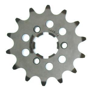 Pinion fata SUPERSPROX CST-1448:14 14T, 525