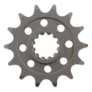 Pinion fata SUPERSPROX CST-823:14 14T, 520