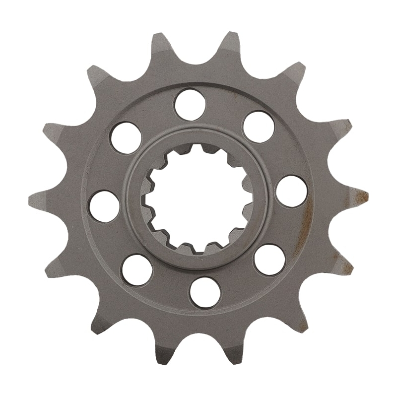 Pinion fata SUPERSPROX 14T, 520