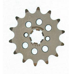 Pinion fata SUPERSPROX CST-711:14 14T, 520