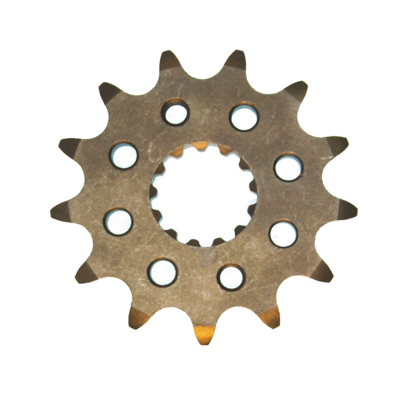 Pinion fata SUPERSPROX 13T, 530