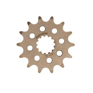 Pinion fata SUPERSPROX CST-1537:14 14T, 525