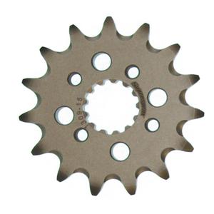 Pinion fata SUPERSPROX CST-1309:15 15T, 520