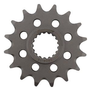 Pinion fata SUPERSPROX CST-1904:16 16T, 525