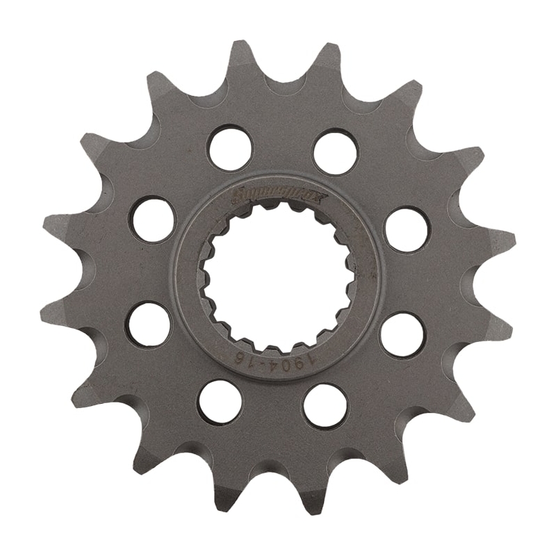 Pinion fata SUPERSPROX 16T, 525