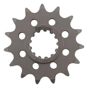 Pinion fata SUPERSPROX CST-1591:15 15T, 525