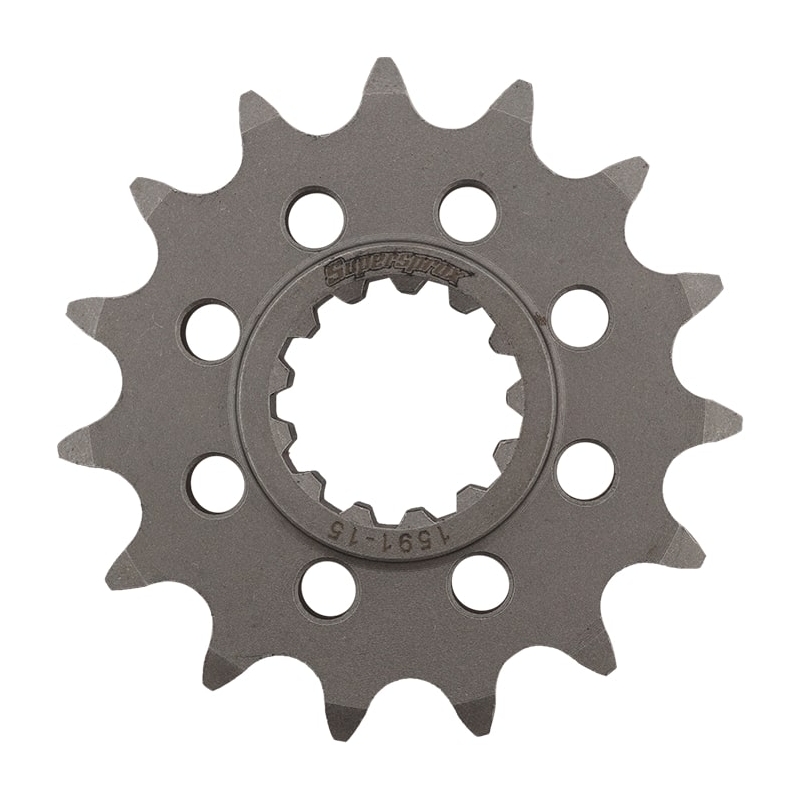 Pinion fata SUPERSPROX 15T, 525