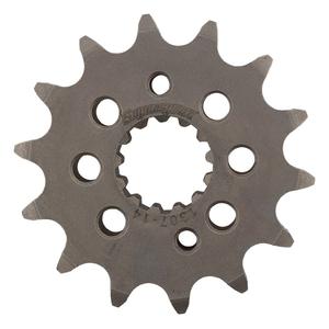 Pinion fata SUPERSPROX CST-1307:14 14T, 520