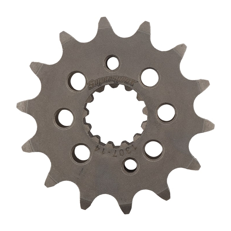 Pinion fata SUPERSPROX 14T, 520