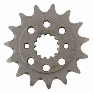 Pinion fata SUPERSPROX CST-511:15 15T, 520