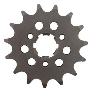 Pinion fata SUPERSPROX CST-438:15 15T, 520