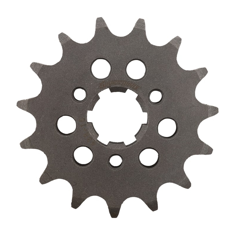 Pinion fata SUPERSPROX 15T, 520 lichidare