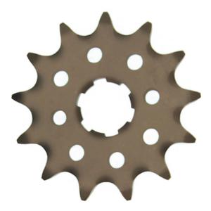 Pinion fata SUPERSPROX CST-1352:13 13T, 520