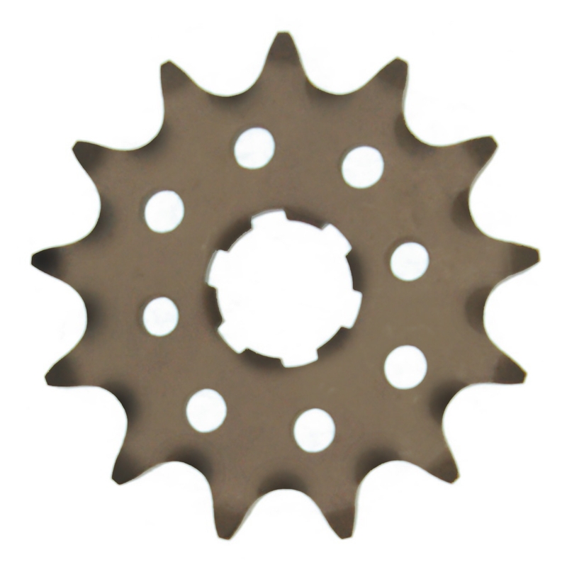 Pinion fata SUPERSPROX 13T, 520