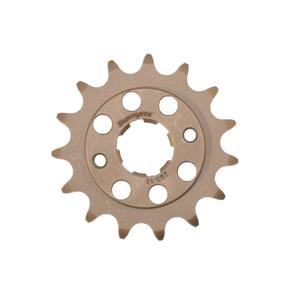 Pinion fata SUPERSPROX CST-293:15 15T, 525