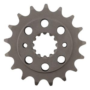 Pinion fata SUPERSPROX CST-1372:17 17T, 525