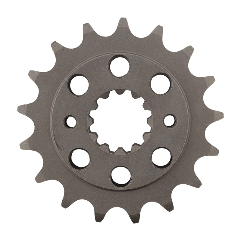 Pinion fata SUPERSPROX 17T, 525