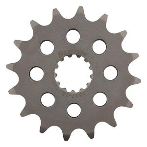Pinion fata SUPERSPROX CST-1537:16 16T, 525