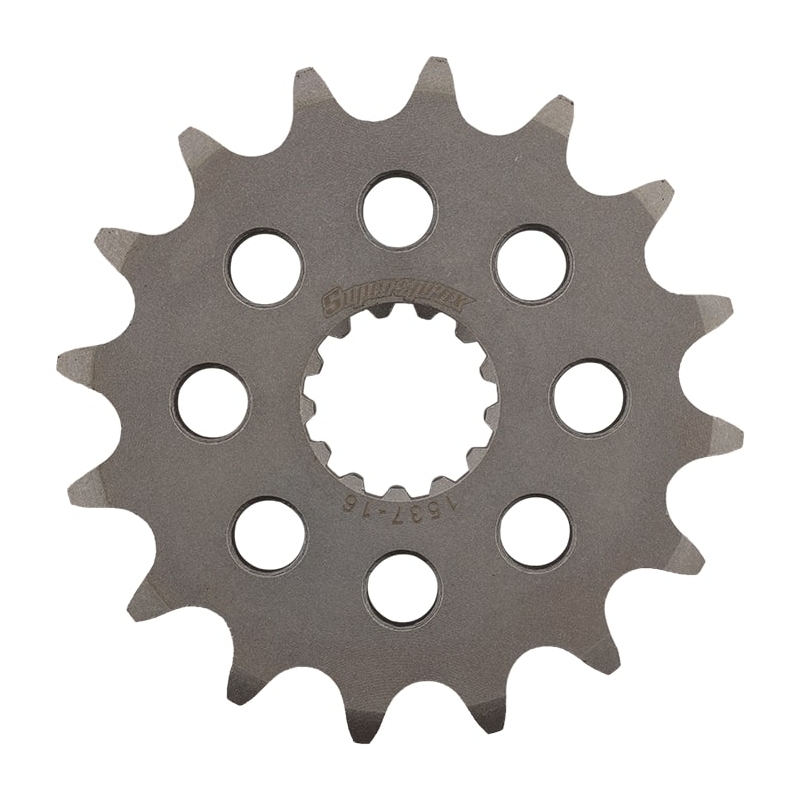 Pinion fata SUPERSPROX 16T, 525