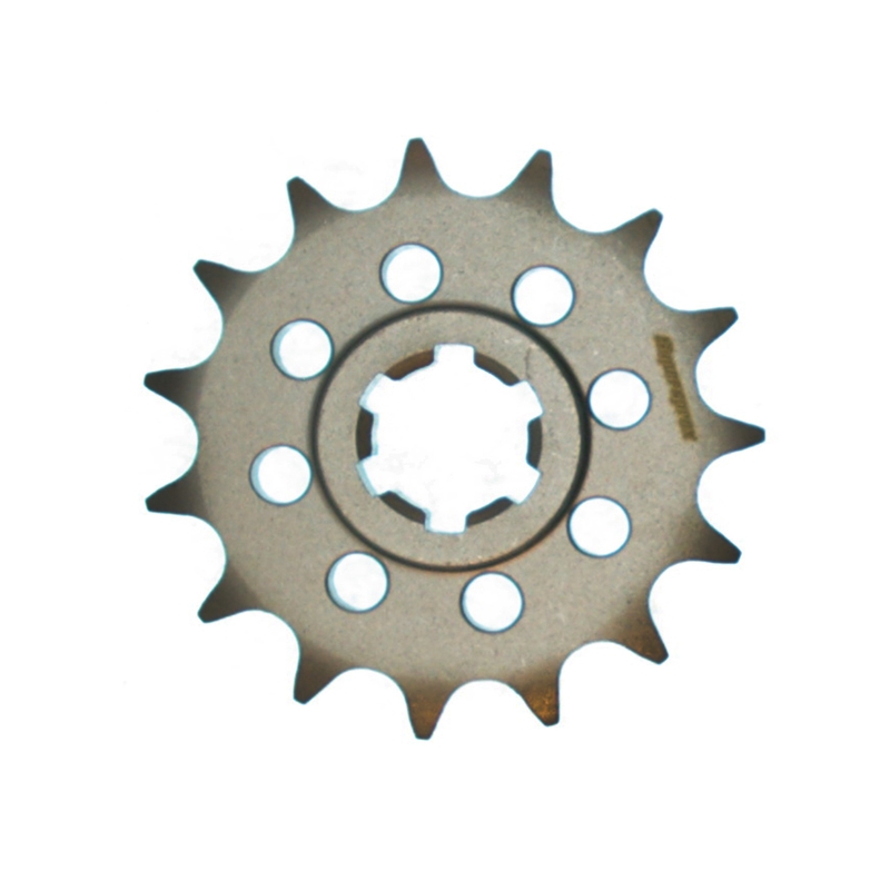 Pinion fata SUPERSPROX 15T, 428