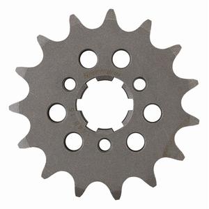 Pinion fata SUPERSPROX CST-1448:15 15T, 525
