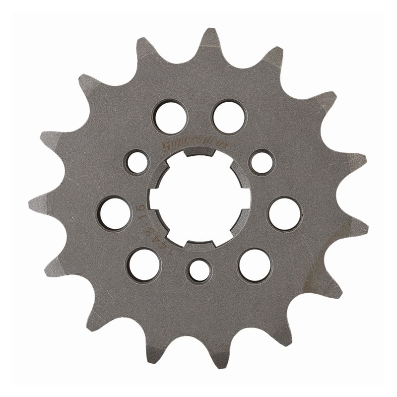 Pinion fata SUPERSPROX 15T, 525