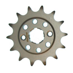Pinion fata SUPERSPROX CST-270:14 14T, 520