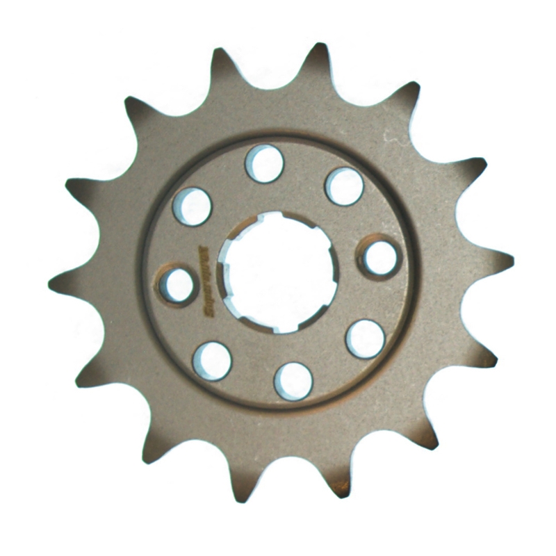 Pinion fata SUPERSPROX 14T, 520