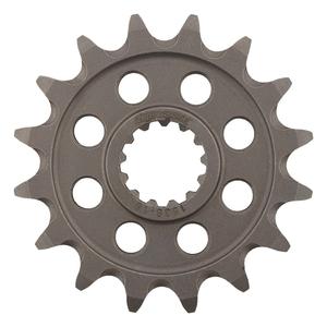 Pinion fata SUPERSPROX CST-1536:16 16T, 520