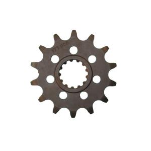 Pinion fata SUPERSPROX CST-1581:14 14T, 520
