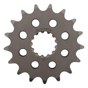 Pinion fata SUPERSPROX CST-1180:17 17T, 530