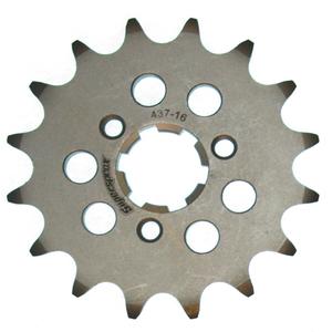 Pinion fata SUPERSPROX CST-437:16 16T, 520